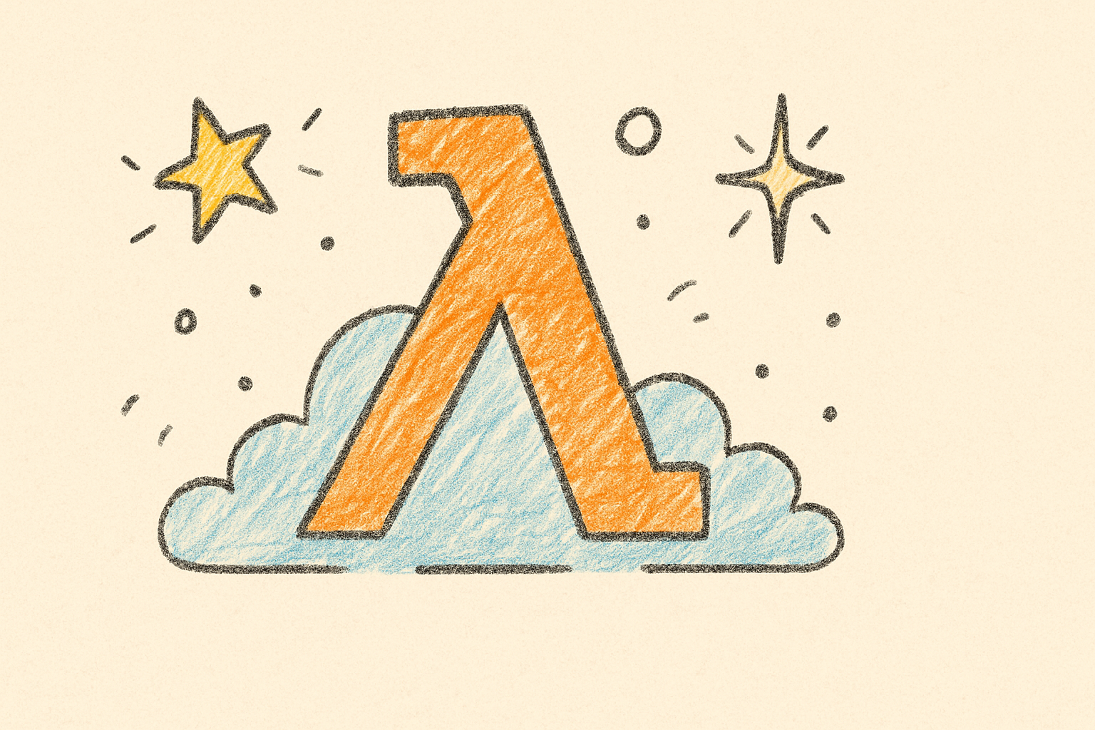 AWS e Notas fiscais: Convertendo NFe XML em CSV com arquitetura serverless